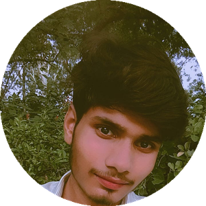 Kunil Kumar — SEO Executive & Founder, Talktive